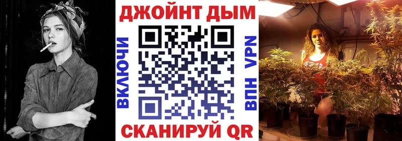 Виды наркоты Североуральск COCAIN  ГАШИШ  omg рабочий сайт  МАРИХУАНА 