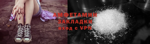 твердый Алзамай