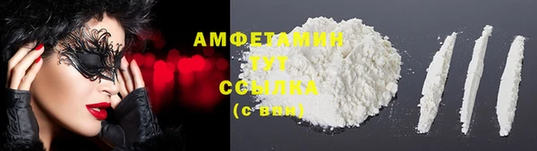 твердый Алзамай