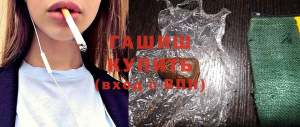 твердый Алзамай